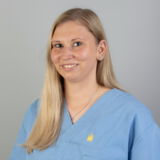 Monique Wollenberg